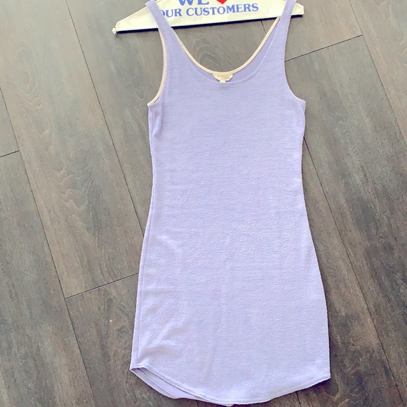 Wilfred free dress! - Picture 4 of 4